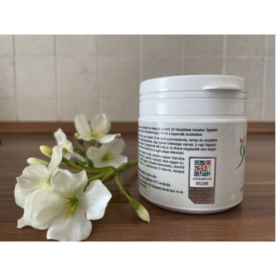 Classic zöld alga Full Body , 1 doboz, 90 db-os kiszerelés